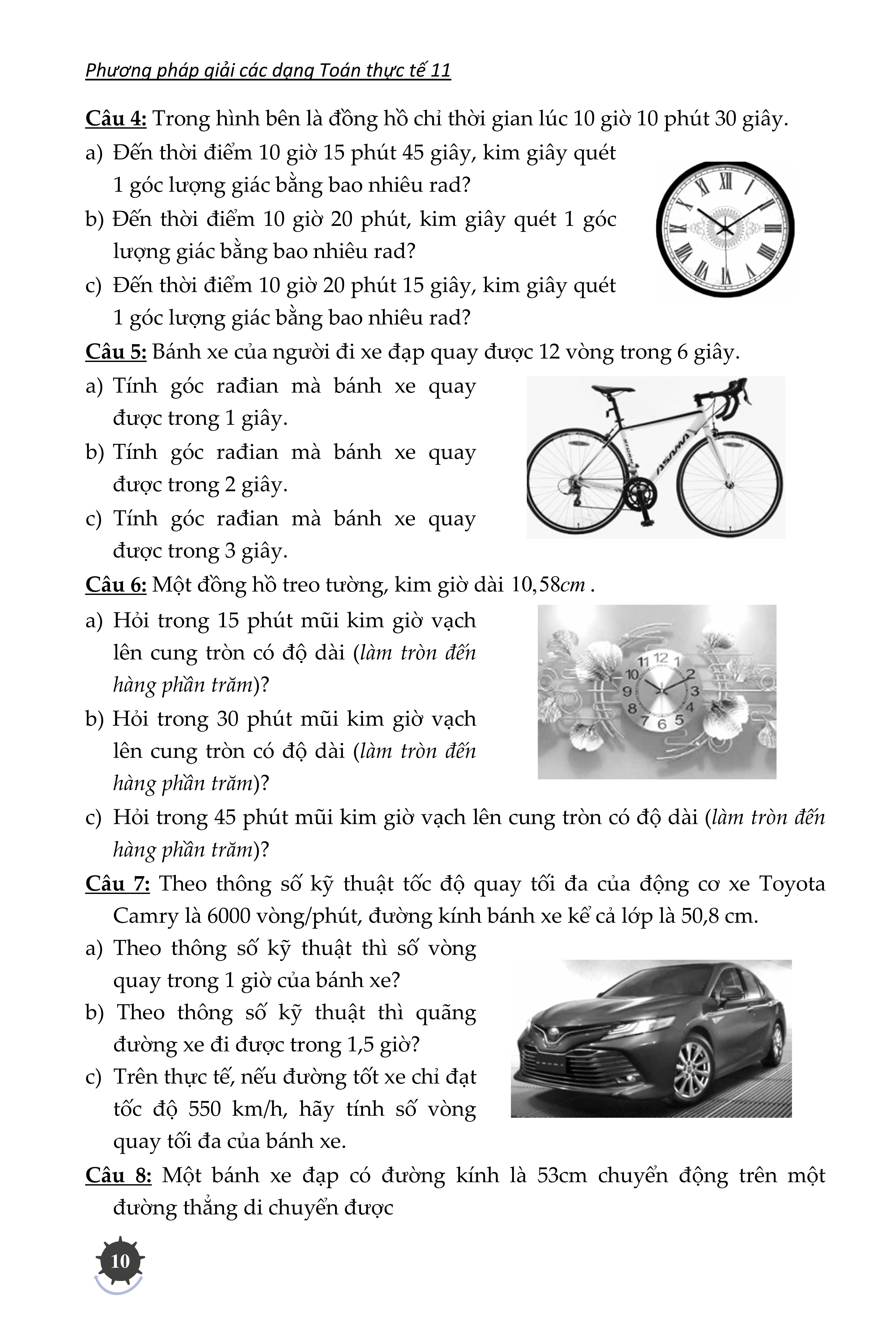 Trích đoạn 8